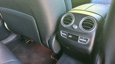 Mercedes-Benz GLC Coupe GLC 220d 4Matic AMG Line Premium 5dr 9G-Tronic Diesel Estate